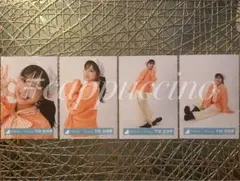 Item thumbnail for item 0398ab86-604a-4dd2-858c-883412b50c30