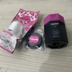 Item thumbnail for item 4368f7b8-056c-4731-95ac-10daf305a42c