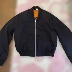 Item thumbnail for item e682976a-8ca1-44b7-8db6-7aeede100c99