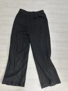 Item thumbnail for item 52eb2bf5-809e-4d48-8a51-f163fda41be1