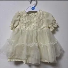 Item thumbnail for item 4df496bf-a01c-40d2-83bd-bbc6d4978307