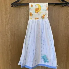 Item thumbnail for item 13927d48-2f6a-4621-b2a5-d45c406b1fa1