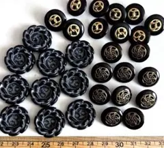 Item thumbnail for item 20fbc16a-51fd-48b0-b81b-76e623f298bd