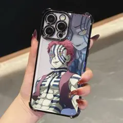 スマホケース⭐️新品未使用