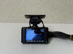 Item thumbnail for item bd0a0a26-bda4-47a0-9ce9-8ddb7c844741