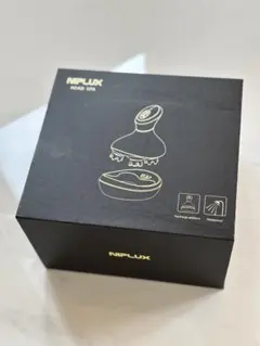 Item thumbnail for item bc188b76-3504-4feb-ba4a-1109d16c34fd