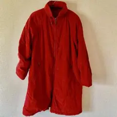 Item thumbnail for item 4242faa1-8168-4264-afd9-04f561f7ca2b