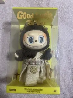 Item thumbnail for item b20992a4-7aff-4524-8f3f-74ac9d60e282