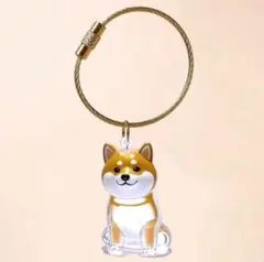 毛玉入れ　　チワワ　柴犬　ポメラニアン　1個セット　毛玉入れに　海外