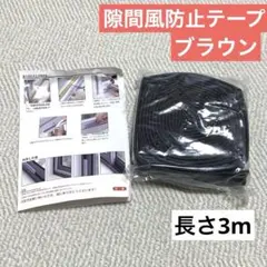 Item thumbnail for item 05ea0d88-3470-477d-9fc4-5c7831dff26d