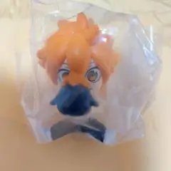 Item thumbnail for item 2b8d00e1-1adb-4db8-9520-4fa01411e0f6