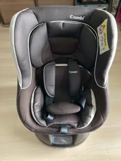 combi コンビ ネルーム lite シリーズ*チャイルドシート
