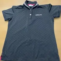 Item thumbnail for item c11521eb-c442-4100-8da6-30d3c9cf0c0f