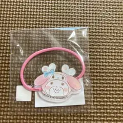 Item thumbnail for item bf870aba-a067-4e1b-9024-46f1e0d6a8a2