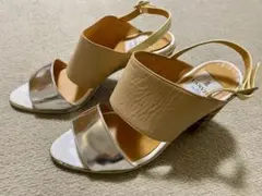 Item thumbnail for item 2d6e733b-62a5-45ad-86c3-b13b538e8982