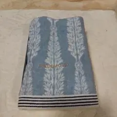 Item thumbnail for item cd67893d-6156-42a2-b6ba-067d11563e0a