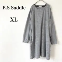 Item thumbnail for item 4facd0ac-3b78-4f58-a7de-dd4f0cee594a