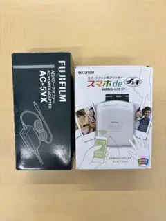 Item thumbnail for item 5491b74e-13f4-4ee9-9f6c-ca319b155a3e