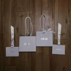 Item thumbnail for item 6139db33-f3d8-4cf0-8002-c5bf2b7433c2