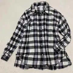 Item thumbnail for item a8e5d62f-a5bc-466b-9c07-f4d2bb4193c2