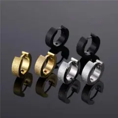 Item thumbnail for item 42220eca-a6dd-4299-a595-91d61ae9e980