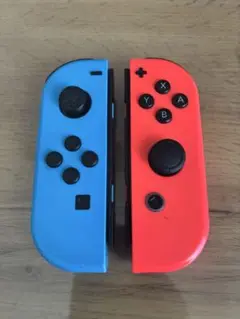 Item thumbnail for item 24133960-610f-4678-a77a-19c9abe256b5