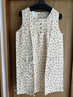 Item thumbnail for item ef0f552e-a136-460e-a1b2-8fba1df5784b