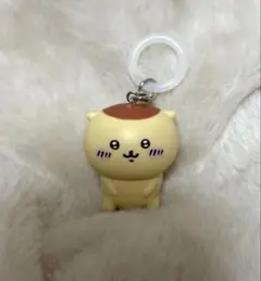 Item thumbnail for item 43d52dfd-0f5a-488d-b4d5-aa125cacd98c