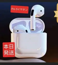 Item thumbnail for item 2d76d106-ce73-49cb-8206-669b156cf45e