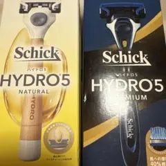 Item thumbnail for item 9224f3f5-80a7-4f61-a499-f6c06d3e5678