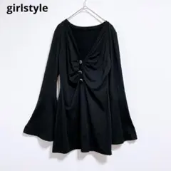 Item thumbnail for item 00f2d49e-ba44-45d9-ba43-a35cb5032769