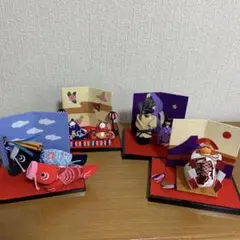 Item thumbnail for item 157d244d-d64a-45aa-884a-7043035e72d3