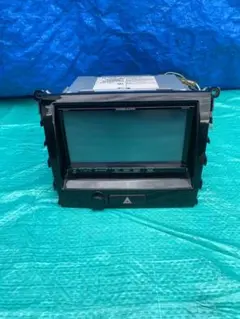 2025年最新】NR-MZ40の人気アイテム - メルカリ