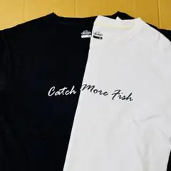 berkley T shirt set