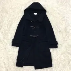 Item thumbnail for item b49640e1-716f-410d-850c-4d62faa13271