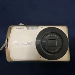 Item thumbnail for item 8d44a1a5-3635-4a58-bb7c-da1641848217