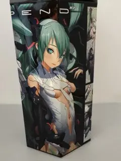 2025年最新】初音ミク ジグソーパズル 1000の人気アイテム