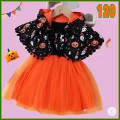 Item thumbnail for item aedf2379-3957-4be0-b6e4-22dc989d6cbb