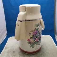 Item thumbnail for item 19197d21-9a84-4d54-bd2f-b8e5de7f4a9c