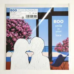 2025年最新】boo smile in your faceの人気アイテム - メルカリ