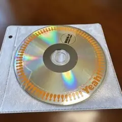 サザンオールスターズ★海のYeah★disk2のみ