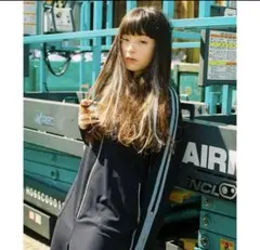 サロペット・オーバーオール・オールインワン siiilon Classy jump-suit 2025年最新】SIIILON サロペット・オーバーオール