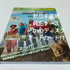 Item thumbnail for item b5107cd1-1ee7-4406-a6bc-8d5cdbca24fd