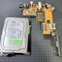 Item thumbnail for item 7b1bf903-b8d8-4498-837d-13033e797cb0