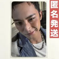 seventeen セブチ　ミンギュ　HAPPYBURSTDAY ラキドロ