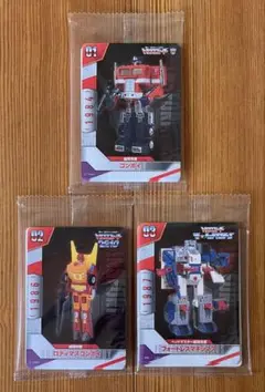 Item thumbnail for item bd34b282-307d-47e9-a46c-7dddd94cba1e