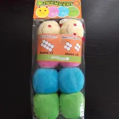 ブーツキーパー シューズキーパー 除湿