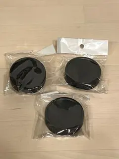 Item thumbnail for item 05f62c42-9f9b-45d9-9dd7-54e603042309