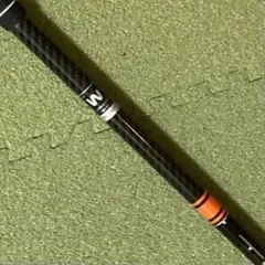 PING G425 410 ドライバー スリーブ付き テンセイ シャフト