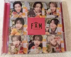 タイムレス　アルバム　通常盤　【選べるトレカ2種＋集合付き】